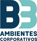 B3 Ambientes Corporativos