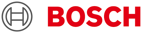 Logo Bosch
