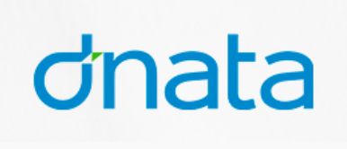 Logo Dnata