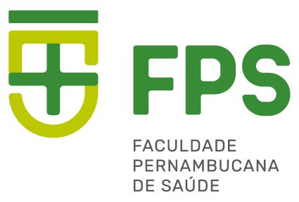 Logo fps
