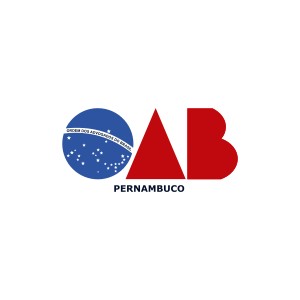 Logo OAB