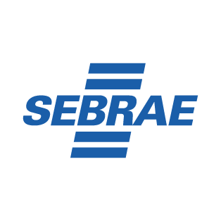 Logo Sebrae