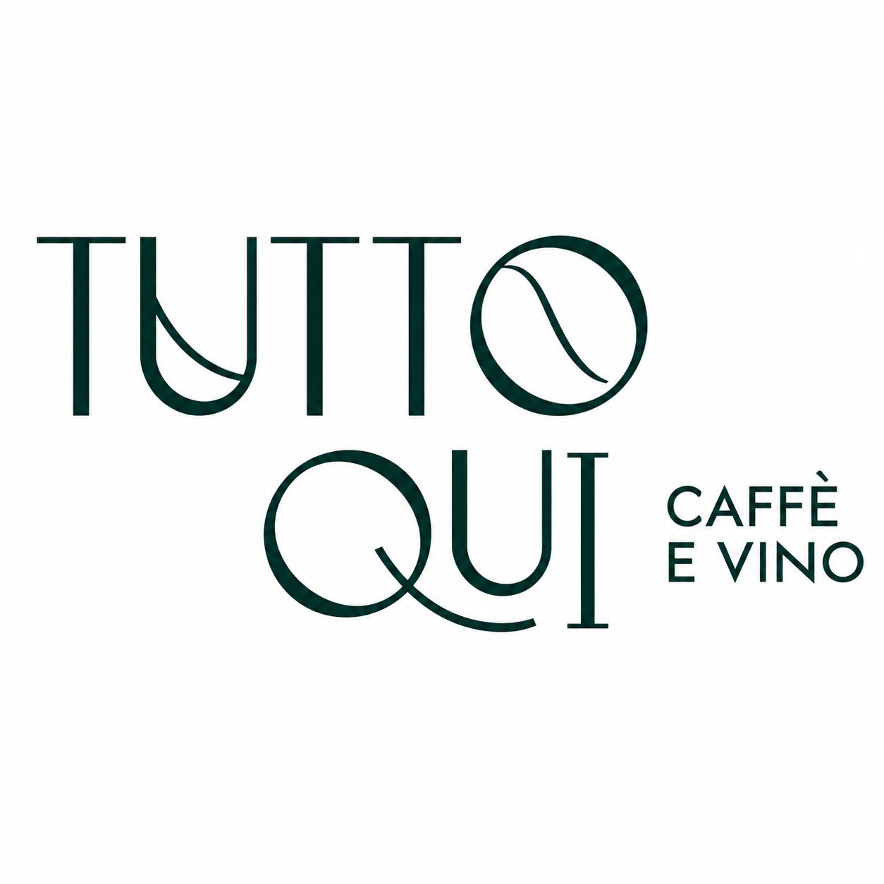 Logo tuto