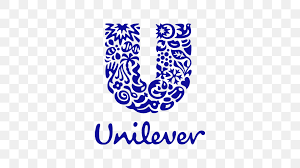 Logo Unilever